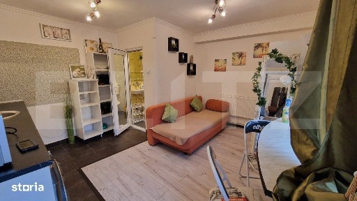 Centru, Cluj-Napoca, Cluj