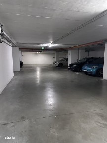 Marasti, Cluj-Napoca, Cluj