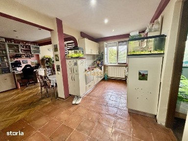 Manastur, Cluj-Napoca, Cluj