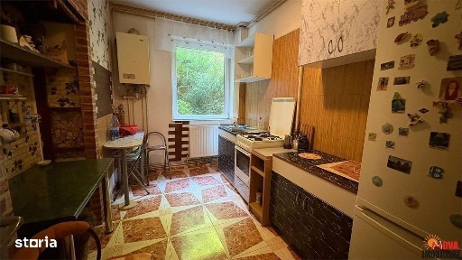 Strada Alexandru Ioan Cuza, Centrul Vechi, Brasov