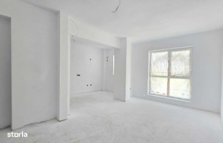 Bartolomeu Nord, Brasov