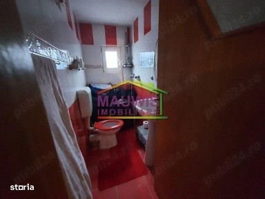 Strada Pupitrului, Industriilor, Sectorul 3, Bucuresti