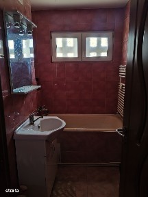 Resita, Caras-Severin