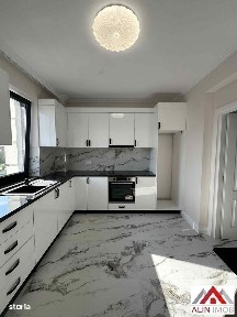 Chirie,Ap.3 camere,Butterfly 3