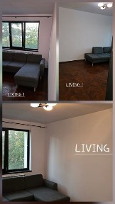 Apartament 4 camere, et. 3/4, 2 bai, M17, Galati, 84 mp, 115.000 euro