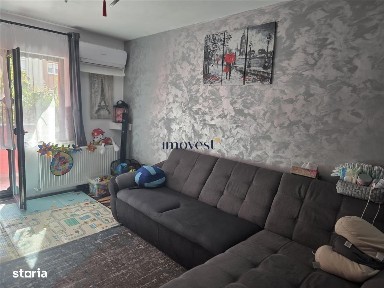 Carpati II, Satu Mare