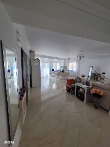 3 cam BLOC COLIBRI pret 168 000 euro