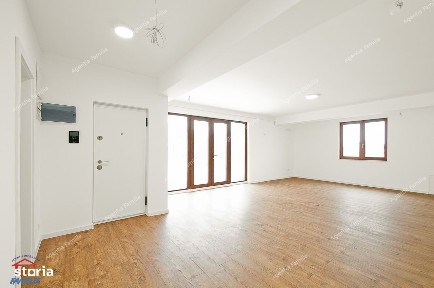 Penthouse in Mazepa Residence. disponibil imediat