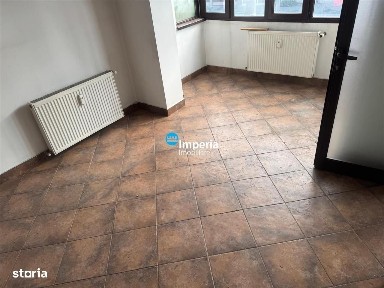 Apartament 2 camere Tudor Vladimirescu - Iulius Mall!