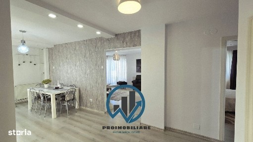 Central, Pitesti, Arges