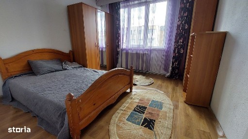 Racovita, Mioveni, Arges