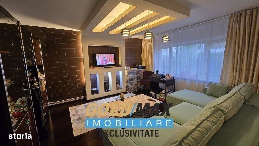 Apartament 2 camere, Exercitiu - PS-uri