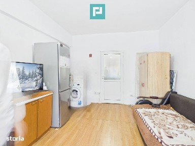 Gara Nord, Timisoara, Timis