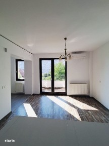 Apartament 1 camera, 35mp utili, etaj 2, renovat complet, zona Sagului