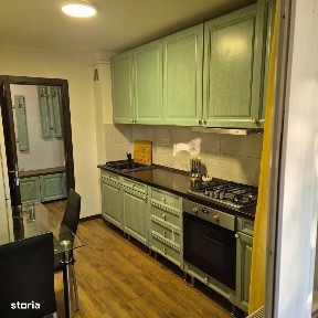 Aradului West, Timisoara, Timis