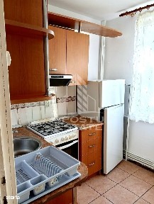 Stadion, Timisoara, Timis