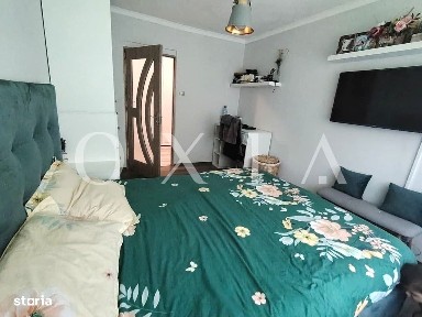 Circumvalatiunii, Timisoara, Timis