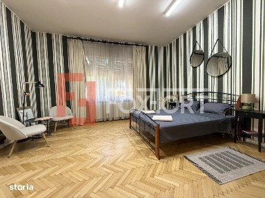 Cetate, Timisoara, Timis