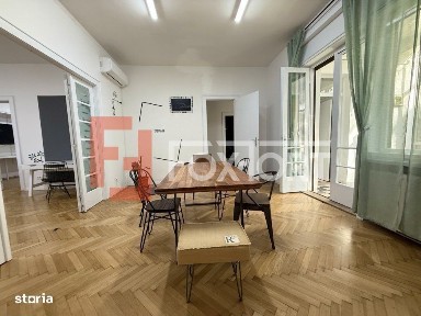 Cetate, Timisoara, Timis