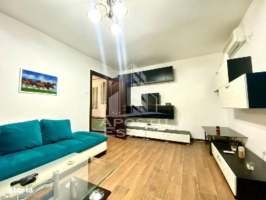 Aradului West, Timisoara, Timis