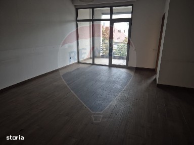 Strada Milcov, Republicii, Bacau