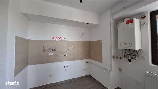 Bulevardul Brailei, Focsani, Vrancea