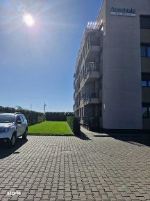 Calea Aradului, Oradea, Bihor