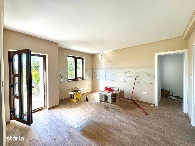 Utvin, Sanmihaiu Roman, Timis