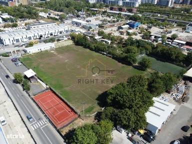 Strada Pogoanele, Jilava, Ilfov