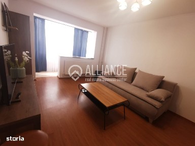 Badea Cartan, Constanta