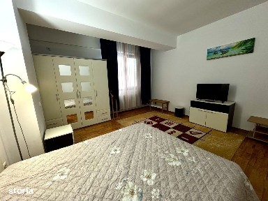 Aleea Itaca, Mamaia Nord, Constanta