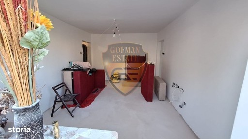 Tomis Nord, Constanta