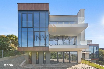 Zorilor, Cluj-Napoca, Cluj