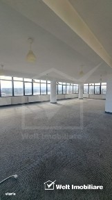 Iris, Cluj-Napoca, Cluj