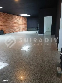 Intre Lacuri, Cluj-Napoca, Cluj