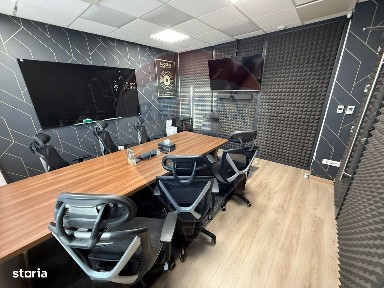 Europa, Cluj-Napoca, Cluj