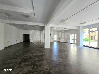 Gheorgheni, Cluj-Napoca, Cluj