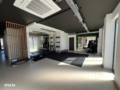 Buna Ziua, Cluj-Napoca, Cluj