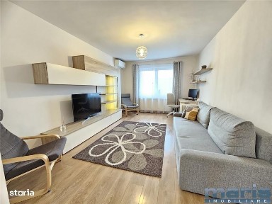 Strada Armoniei, Tudor Vladimirescu, Targu Mures, Mures