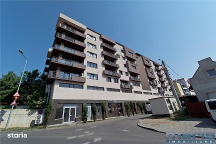 Strada Gloriei, Tudor Vladimirescu, Targu Mures, Mures