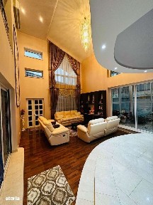 Casa 360mp + Teren 1000mp de vanzare str. Pietii, Tecuci