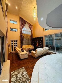 Casa 360mp + Teren 1000mp de vanzare str. Pietii, Tecuci