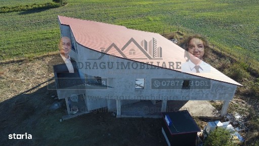 Munteni, Galati