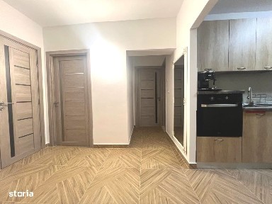 Stadion, Zalau, Salaj