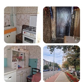 Centru, Zalau, Salaj