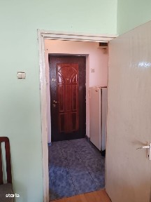 Strada Pietris, Dumbrava, Zalau, Salaj