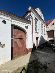 Poiana Sibiului, Sibiu