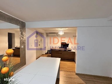 Centrul Civic, Sibiu