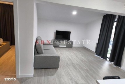 Bulevardul Nicolae Grigorescu, Titan, Sectorul 3, Bucuresti