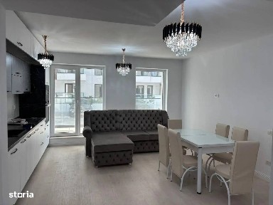 Drumul Bisericii, Voluntari, Ilfov